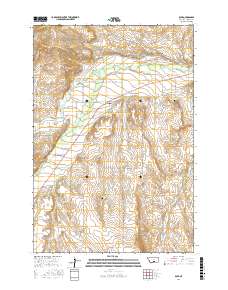 Boyd 2017 topographic map thumbnail