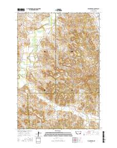 Brandenberg 2017 topographic map thumbnail