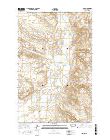 Content 2017 topographic map thumbnail