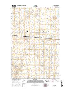 Kremlin 2017 topographic map thumbnail