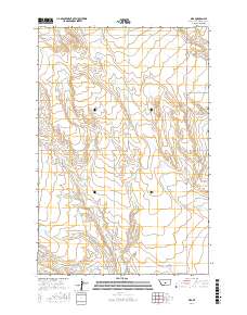 Oka 2017 topographic map thumbnail
