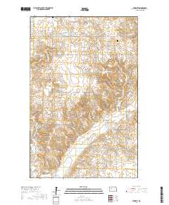 Epworth 2017 topographic map thumbnail