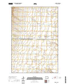 Forbes 2018 topographic map thumbnail