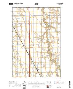 Galchutt 2018 topographic map thumbnail