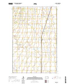 Hensel 2017 topographic map thumbnail
