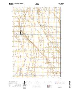 Holmes 2017 topographic map thumbnail