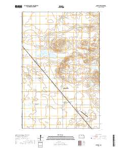 Leverich 2017 topographic map thumbnail