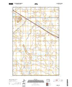 Manfred 2018 topographic map thumbnail