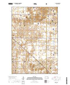 McLeod 2017 topographic map thumbnail