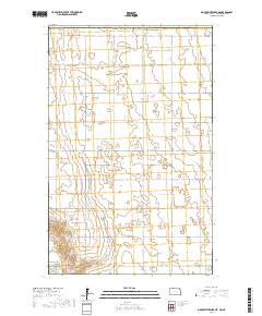 Mouse River Park NE 2017 topographic map thumbnail