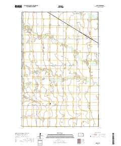 Nash 2017 topographic map thumbnail