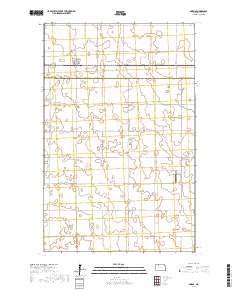 Norma 2017 topographic map thumbnail
