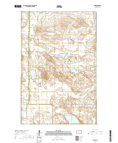 Orrin 2017 topographic map thumbnail