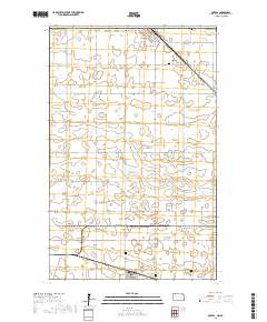Portal 2017 topographic map thumbnail