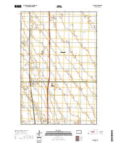 Reynolds 2018 topographic map thumbnail