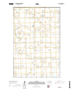 Roth 2017 topographic map thumbnail