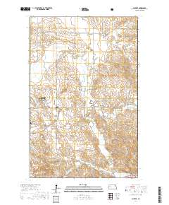 Schafer 2017 topographic map thumbnail