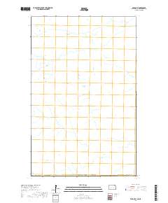 Vang OE N 2017 topographic map thumbnail
