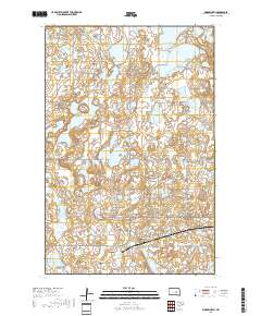 Woodworth 2018 topographic map thumbnail