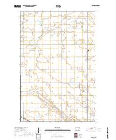 Barlow 2017 topographic map thumbnail