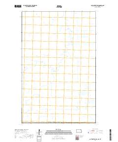 Bathgate NE OE N 2017 topographic map thumbnail