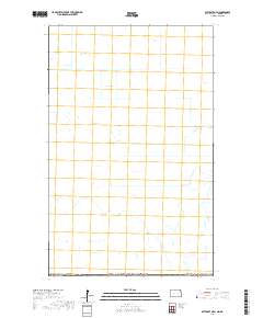 Bathgate OE N 2017 topographic map thumbnail