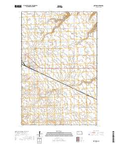 Berthold 2017 topographic map thumbnail