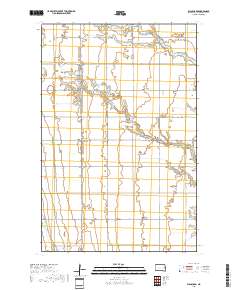 Blanchard 2018 topographic map thumbnail