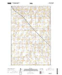 Considine 2017 topographic map thumbnail