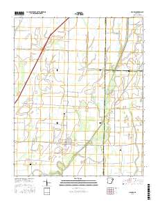 Grubbs 2017 topographic map thumbnail