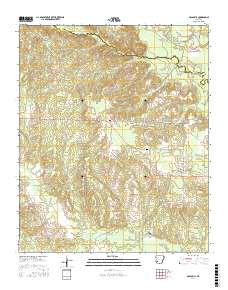 McCaskill 2017 topographic map thumbnail