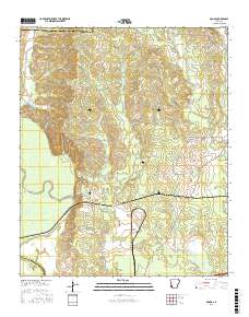 McNab 2017 topographic map thumbnail