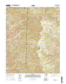 Wirth 2017 topographic map thumbnail