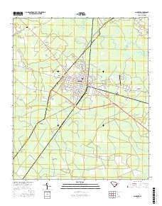 Andrews 2017 topographic map thumbnail