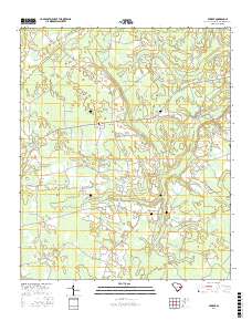 Fowler 2017 topographic map thumbnail