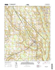 McColl 2017 topographic map thumbnail