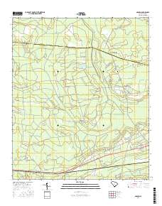 Osborn 2017 topographic map thumbnail