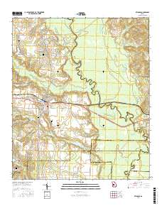 Reynolds 2017 topographic map thumbnail