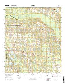 Enigma 2017 topographic map thumbnail