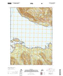 Sumdum B-5 SE 2017 topographic map thumbnail