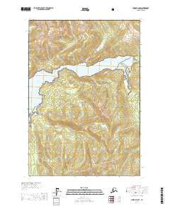 Sumdum C-5 SE 2017 topographic map thumbnail