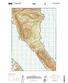 Sumdum C-6 NW 2017 topographic map thumbnail