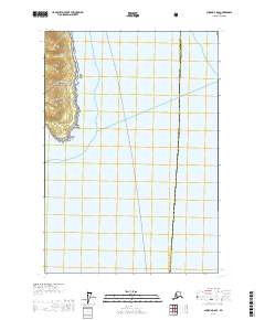 Sumdum C-6 SE 2017 topographic map thumbnail