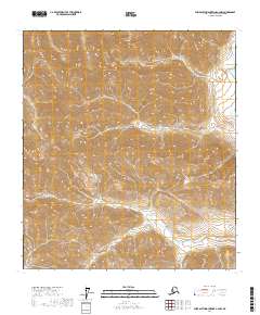 Philip Smith Mountains A-2 NW topographic map thumbnail
