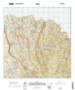 Haiku 2017 topographic map thumbnail