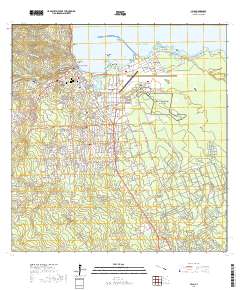 Hilo 2017 topographic map thumbnail