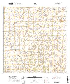 Naohuleelua 2017 topographic map thumbnail