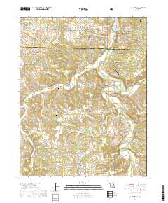 Competition 2017 topographic map thumbnail