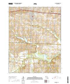 Concordia 2017 topographic map thumbnail
