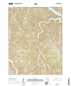 Edwards 2017 topographic map thumbnail